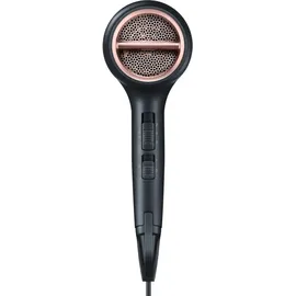 Beurer HC 50