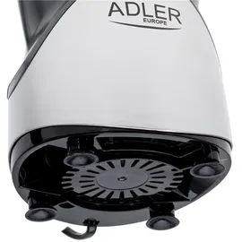 Adler Ad 4084 Mixer - Black / White