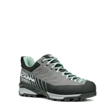 Scarpa Mescalito TRK Low GTX