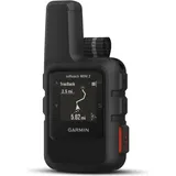 Garmin inReach Mini 2 GPS