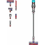 Dyson V12 ORIGIN Stielsauger, Akkubetrieb, 545 Watt