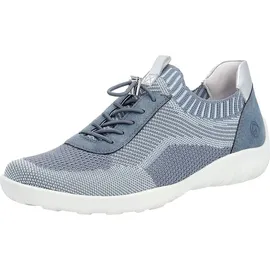 REMONTE in blau 39