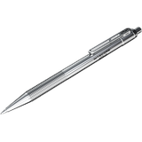 Nitecore NTP 40 Titan Druckbleistift inkl. Glasbrecher mit Wolframspitze