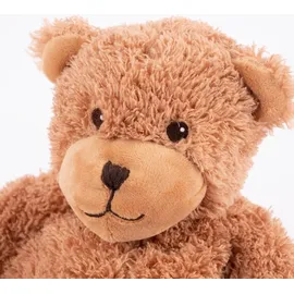 Warmies MINIS Teddy