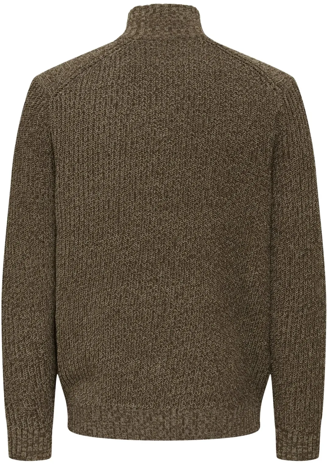 Only & Sons Pullover JOIN Strickpullover Troyer