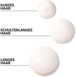 Wella Invigo Nutri-Enrich Frizz Control Creme 150 ml