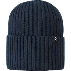 REIMA Beanie Hattara 2XS