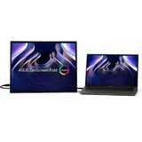 Asus ZenScreen Fold OLED MQ17QH, 17.3" (90LM09EV-B01170)