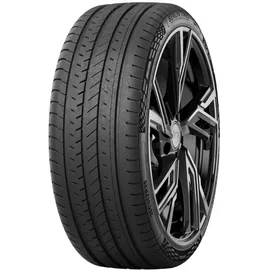 Berlin Tires 235/35 ZR20 92Y Summer UHP 1 XL BSW