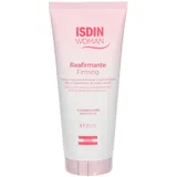 Isdin Körperstraffungscreme Isdin Woman 200 ml