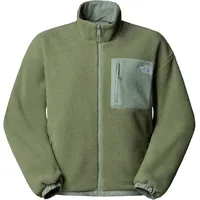 The North Face Damen Jacke W Yumiori Reversible Jacket