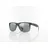 RB4165 852/88 55-16 matte grey/silver