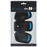 Bluetens - ABS-Elektroden