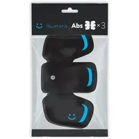 Bluetens - ABS-Elektroden