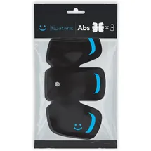 Bluetens - ABS-Elektroden