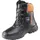 Lupriflex Forststiefel Eco-Hunter Basic, S3, Gr. 49