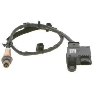 Bosch Partikelsensor BOSCH 0 281 006 571