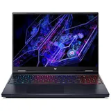 Acer Predator Helios Neo 16 PHN16-72-74XC 16" WUXGA IPS i7-14650HX, RTX4060 16GB/1TB W11