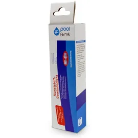 Fermit Kunststoff-Gewindedicht 100 g Tube