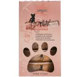 Catz Finefood Fillets in Jelly Multipack 6 x 85 g