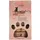 Catz Finefood Fillets in Jelly Multipack 6 x 85 g