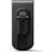 Philips Wechselakku XV1633/01 2000 mAh Schwarz