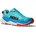Hoka One One Hoka Trailrunning-schuhe Cielo Blue Skyward Blue EU 40