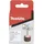 Makita D-75390 Lamellenschleifer 50 x 20 mm 1 St.