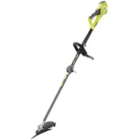 RYOBI RBC1226I ohne Akku