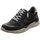 Mustang Herren Blau 44