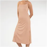 NINA VON C. - Elegance - Unterkleid (40 Caramel) - 40