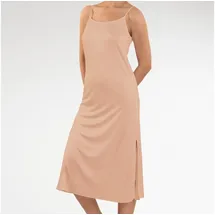 NINA VON C. - Elegance - Unterkleid (40 Caramel) - 40