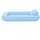 BESTWAY Sonnenliege 203x137x25,5cm
