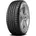 Crugen SUV 235/55 R19 105W