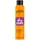 got2b Trockenshampoo Extra Texture 200 ml