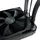 Fractal Design FRACTAL CELSIUS+ S28 Dynamic (FD-W-2-S2801)*2085
