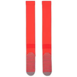 Nike Strike Dri-FIT Stutzenstrümpfe 635 bright crimson/black 38-42