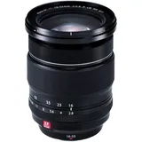 Fujifilm XF 16-55mm F2,8 R LM WR