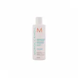 Moroccanoil Extra Volume 250 ml