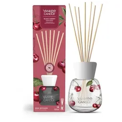 Aroma Diffusor Signature Black Cherry Reed 100 ml