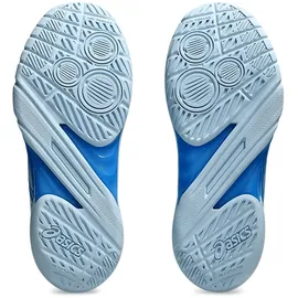 Asics POWERBREAK FF Sneaker