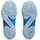 Asics POWERBREAK FF Sneaker