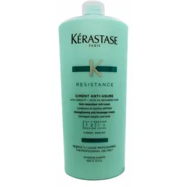 Kérastase Ciment Anti-Usure Conditioner 1000 ml
