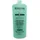 Kérastase Ciment Anti-Usure Conditioner 1000 ml
