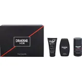 50 ml + Deo Stick 75 ml + Shower Gel 50 ml Geschenkset