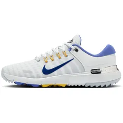 Nike Free Golf Golfschuh (Herren) - Grau, 47.5