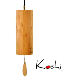 Koshi Wind Chimes Ignis - Windspiel