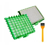 Rowenta ZR004801 Hepa-Filter
