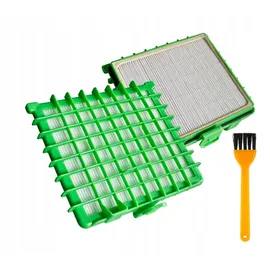 Rowenta ZR004801 Hepa-Filter
