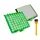 Rowenta ZR004801 Hepa-Filter